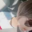麻美のプロフィール画像