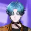 ロクのプロフィール画像
