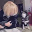 かなえのプロフィール画像
