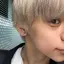 コウのプロフィール画像