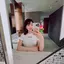 💅のプロフィール画像