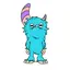 momoのプロフィール画像