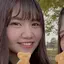 みきのプロフィール画像