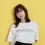 かよこのプロフィール画像