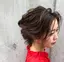 えいみーのプロフィール画像
