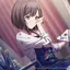 つぐのプロフィール画像
