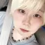 らなゆのプロフィール画像