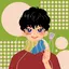 molioのプロフィール画像