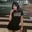 hinakoのプロフィール画像