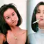 李律仔のプロフィール画像