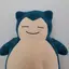 まなみんのプロフィール画像