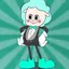 しょうこのプロフィール画像