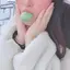 かえのプロフィール画像