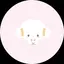 Rのプロフィール画像