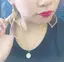 RIRIKAのプロフィール画像