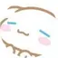 ほさきちゃんのプロフィール画像