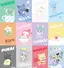 JOCHUMのプロフィール画像
