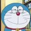 あやかのプロフィール画像