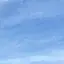 のききのプロフィール画像