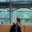 :)のプロフィール画像