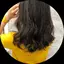 じゅんのプロフィール画像
