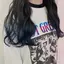 南実のプロフィール画像