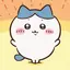 静かに施術を受けたいですのプロフィール画像