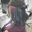 ヒメのプロフィール画像