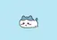 mii__のプロフィール画像