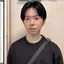 アサのプロフィール画像
