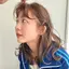れみのプロフィール画像