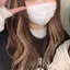 ゐのプロフィール画像