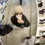 みはるのプロフィール画像