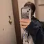 かののプロフィール画像