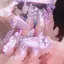 れのプロフィール画像