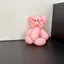 muuのプロフィール画像