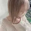 れなのプロフィール画像