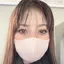 ゆかのプロフィール画像