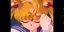 みーちゃるのプロフィール画像