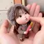 ななのプロフィール画像