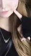 美結菜のプロフィール画像