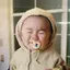 ぽんこのプロフィール画像