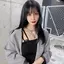 みゆのプロフィール画像