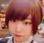こむぎのプロフィール画像