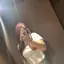 s!のプロフィール画像