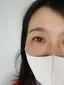 きょんのプロフィール画像