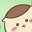 ナツのプロフィール画像