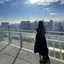 Nagomiのプロフィール画像