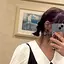 りるのプロフィール画像