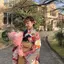 Yuiのプロフィール画像